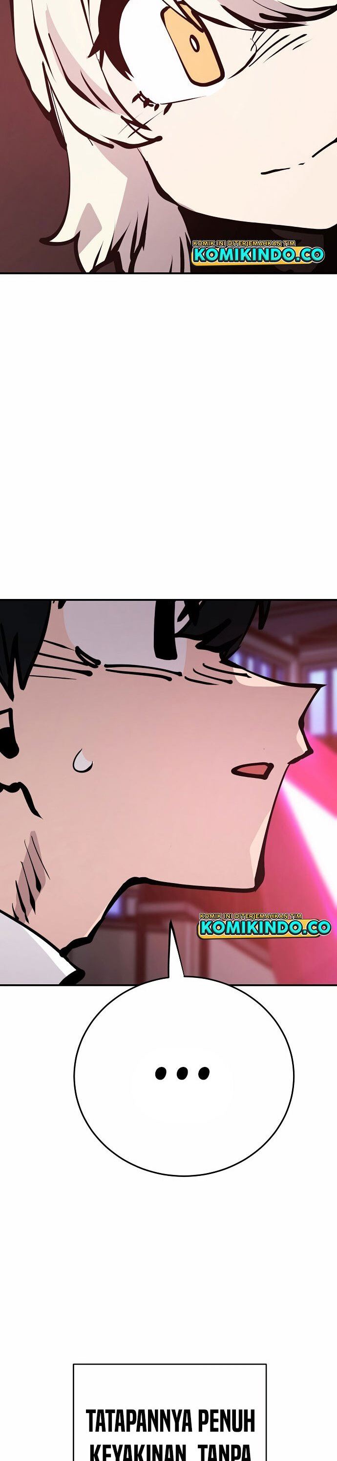 image-komik-player-chapter-79-18/40