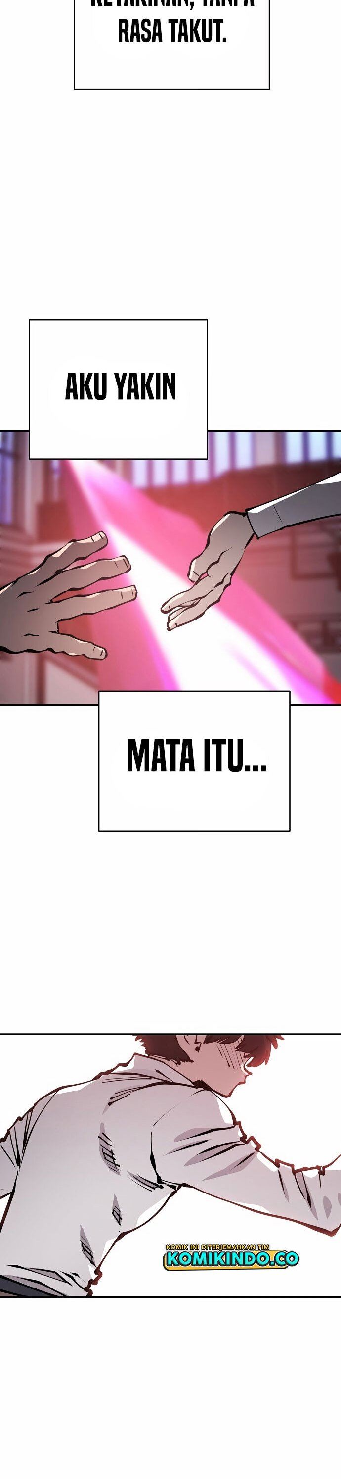 image-komik-player-chapter-79-19/40