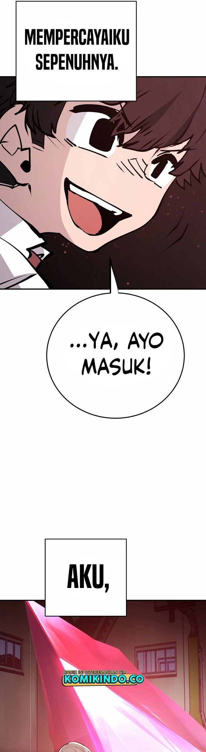 image-komik-player-chapter-79-20/40