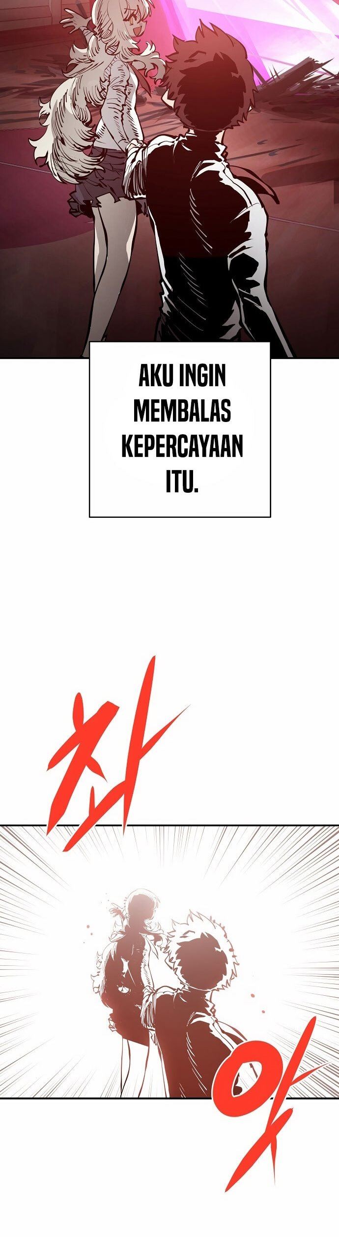 image-komik-player-chapter-79-21/40