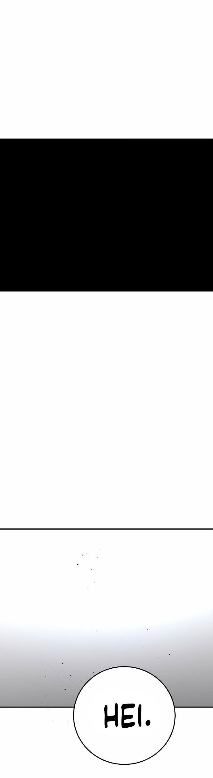 image-komik-player-chapter-79-22/40