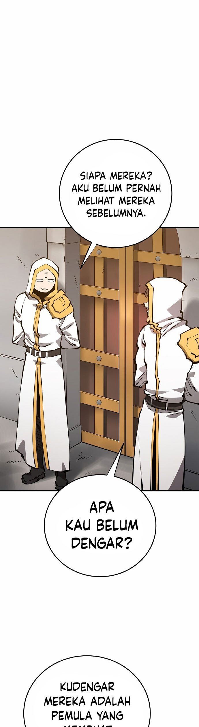 image-komik-player-chapter-79-23/40