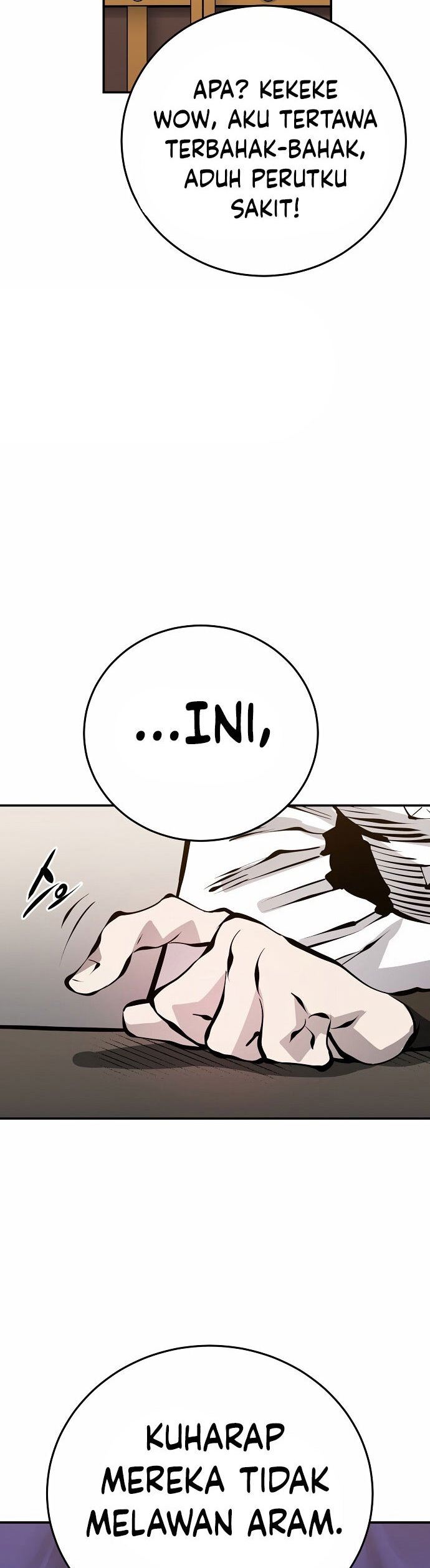 image-komik-player-chapter-79-25/40