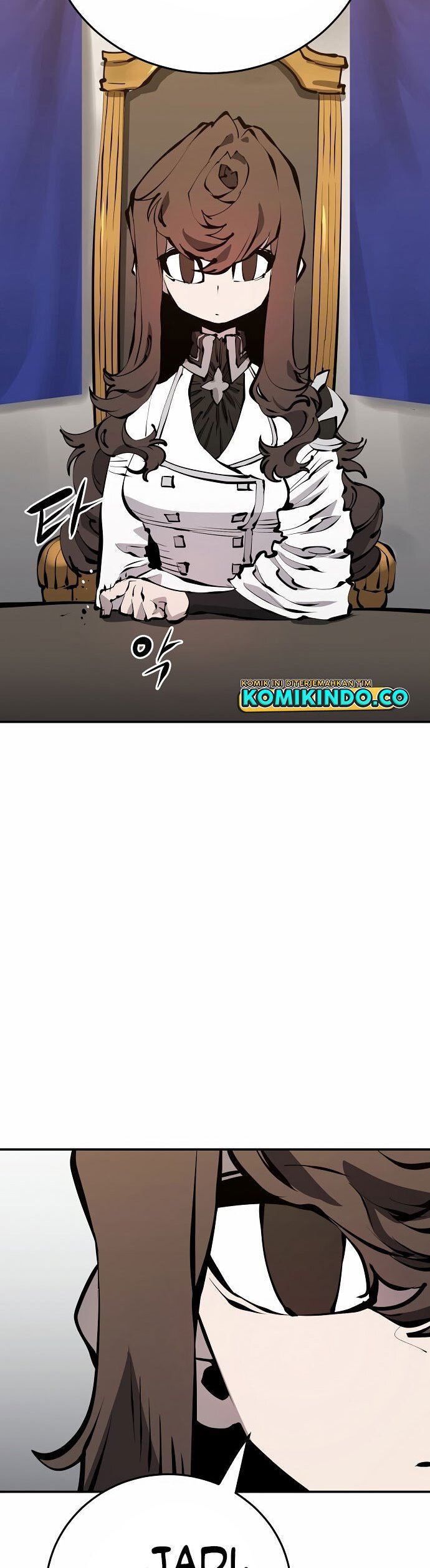 image-komik-player-chapter-79-26/40