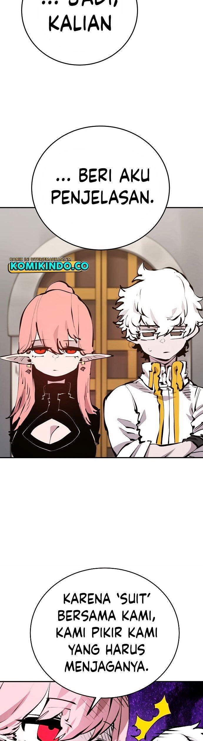 image-komik-player-chapter-79-27/40