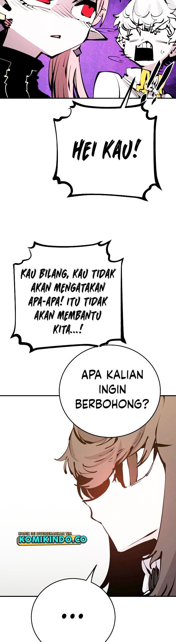 image-komik-player-chapter-79-28/40