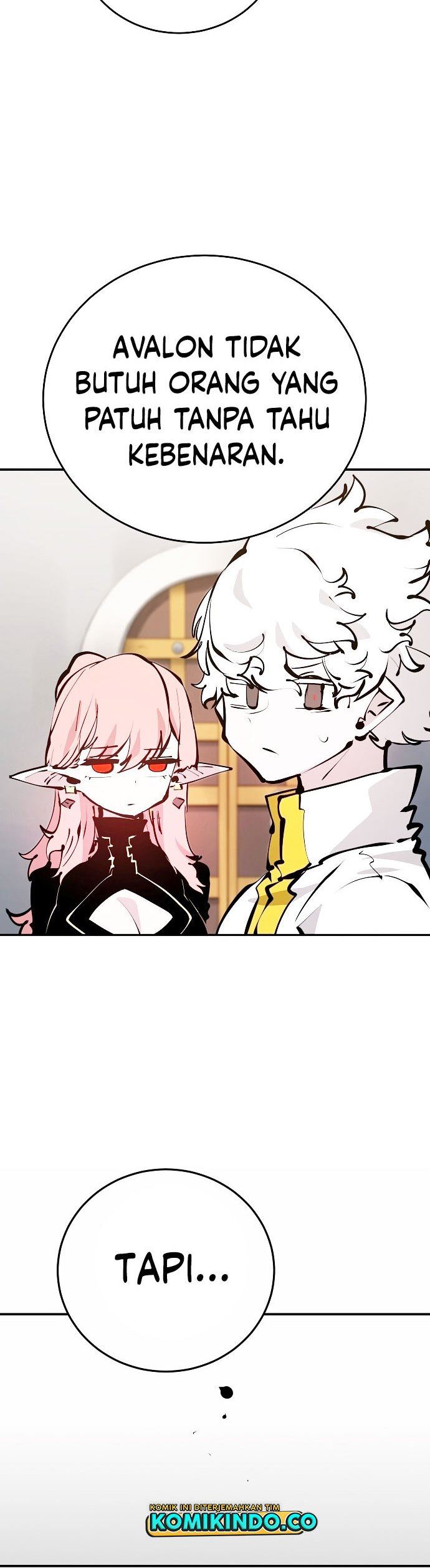 image-komik-player-chapter-79-29/40