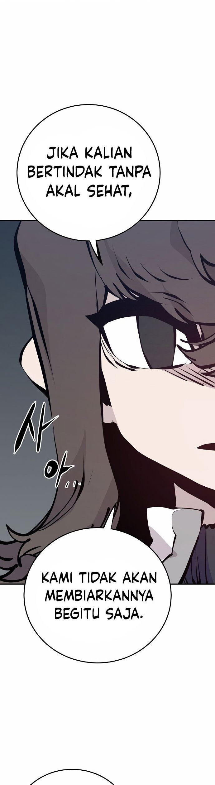 image-komik-player-chapter-79-30/40