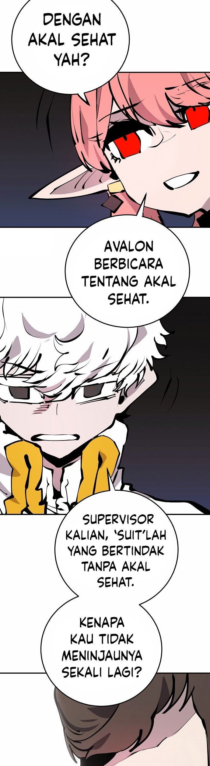 image-komik-player-chapter-79-31/40