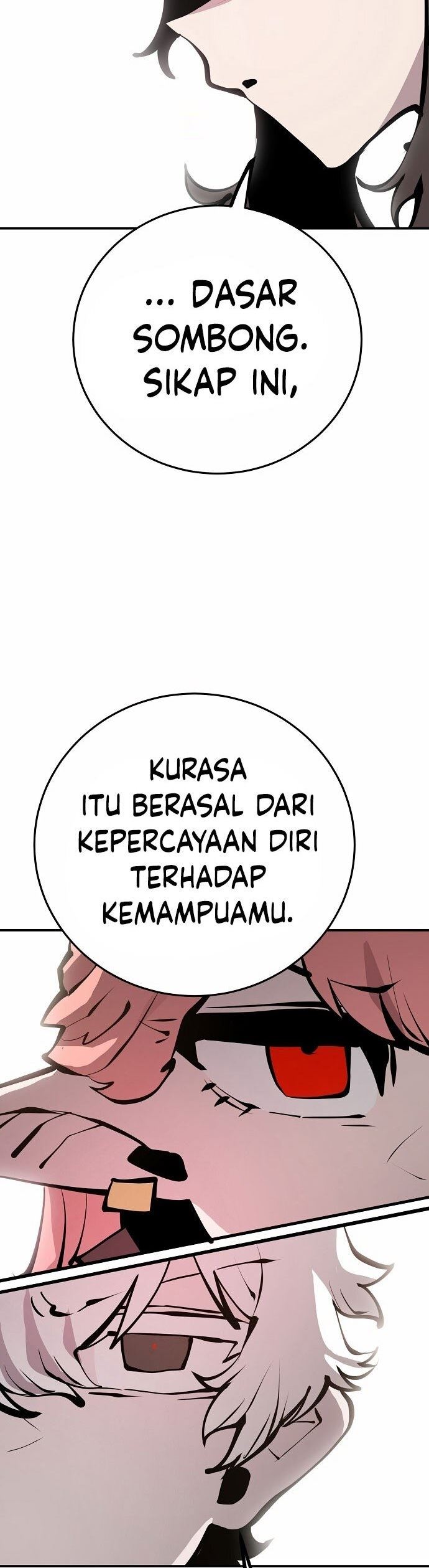 image-komik-player-chapter-79-32/40