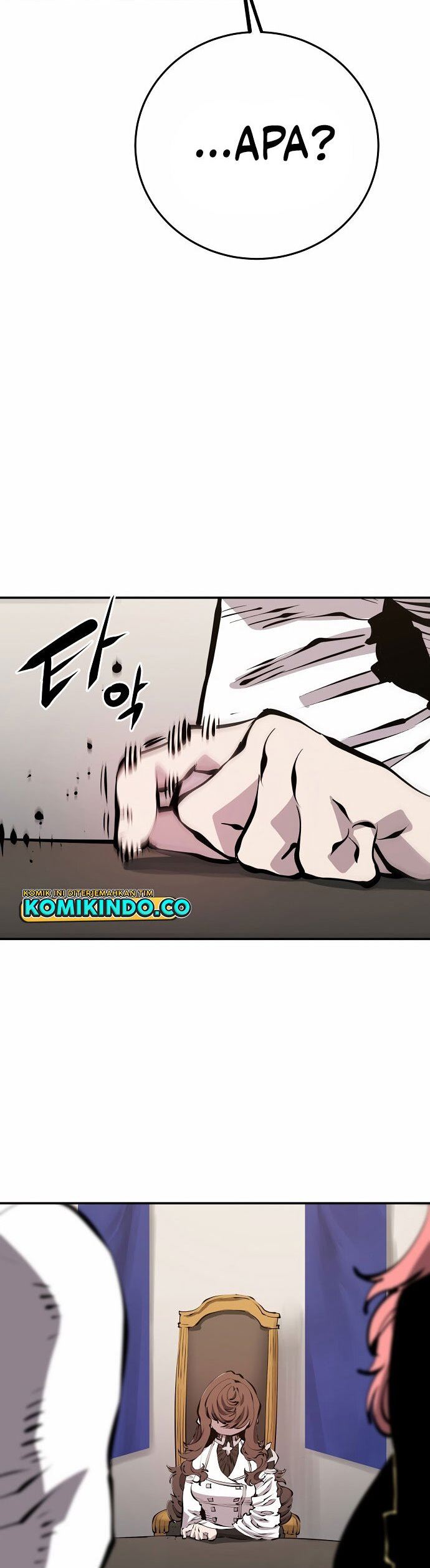 image-komik-player-chapter-79-33/40