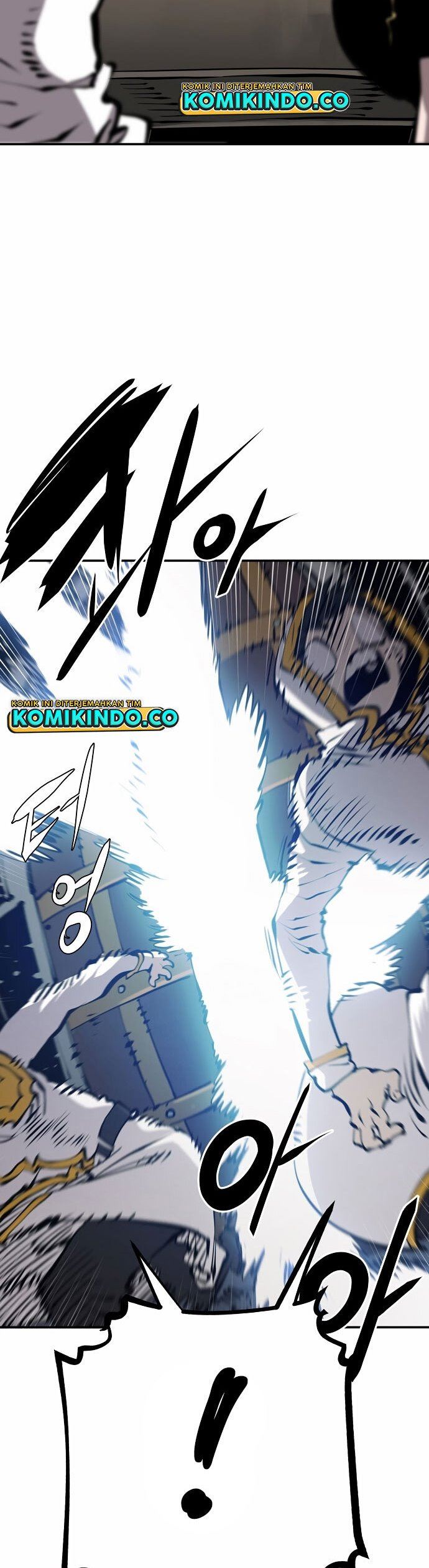 image-komik-player-chapter-79-34/40