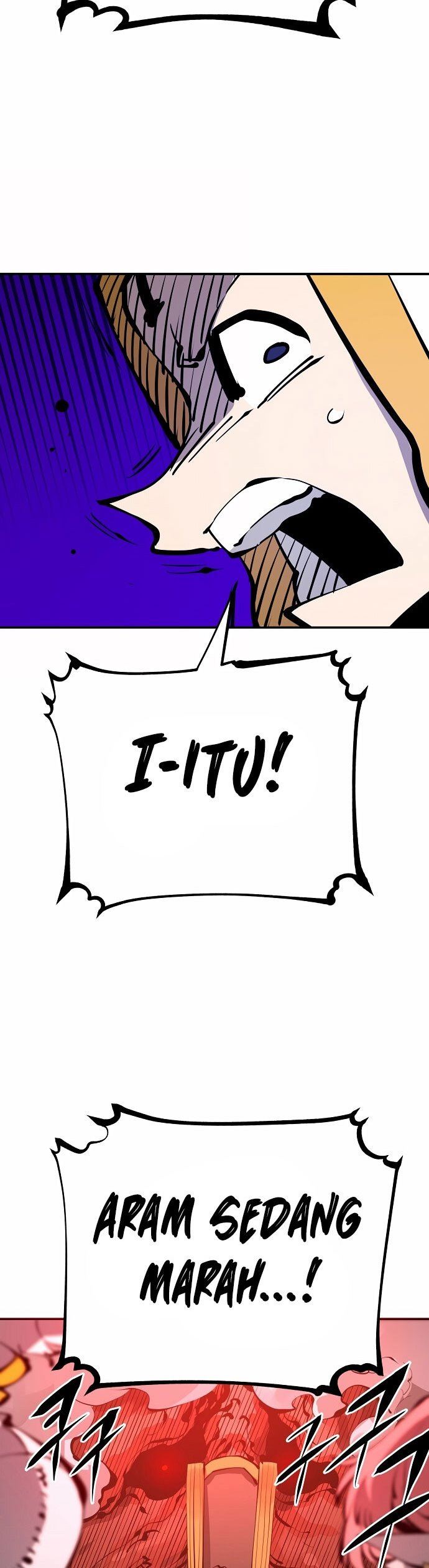 image-komik-player-chapter-79-35/40