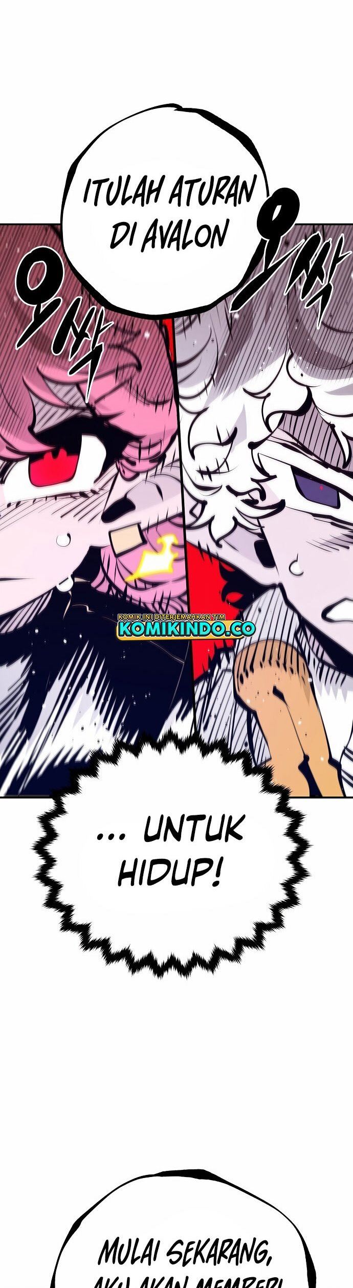 image-komik-player-chapter-79-37/40