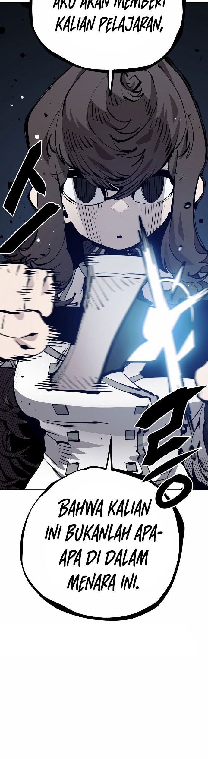 image-komik-player-chapter-79-38/40