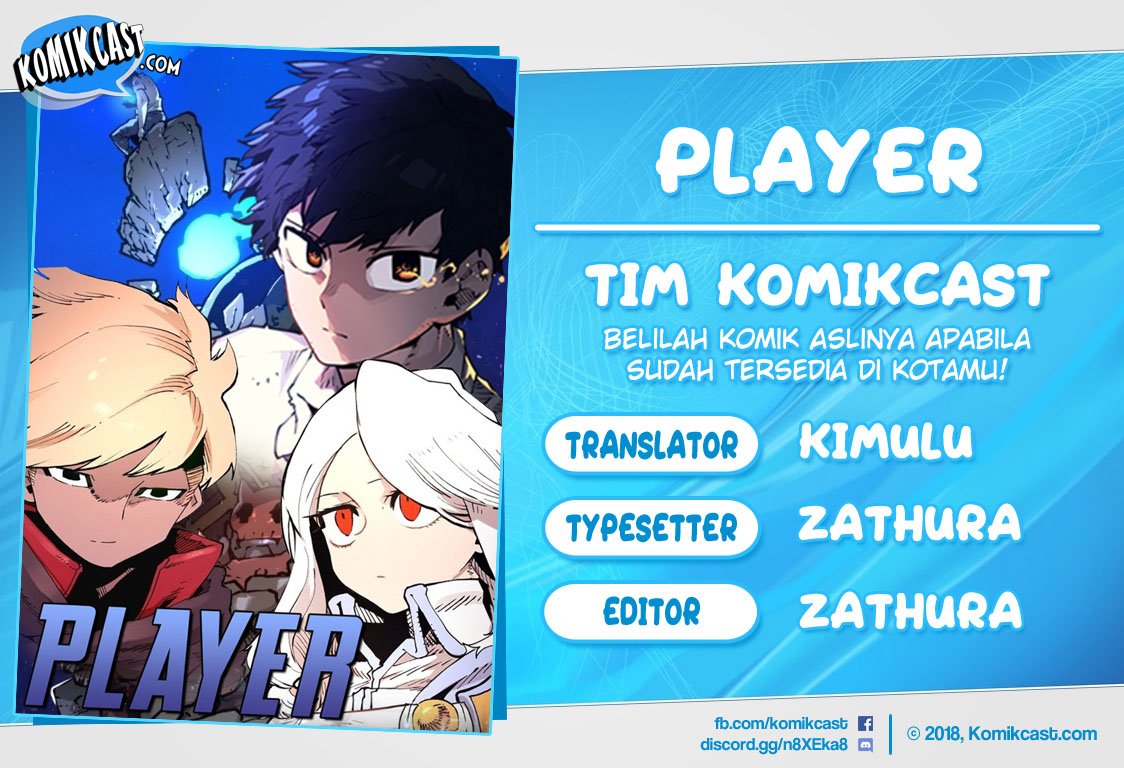 image-komik-player-chapter-8-0/21
