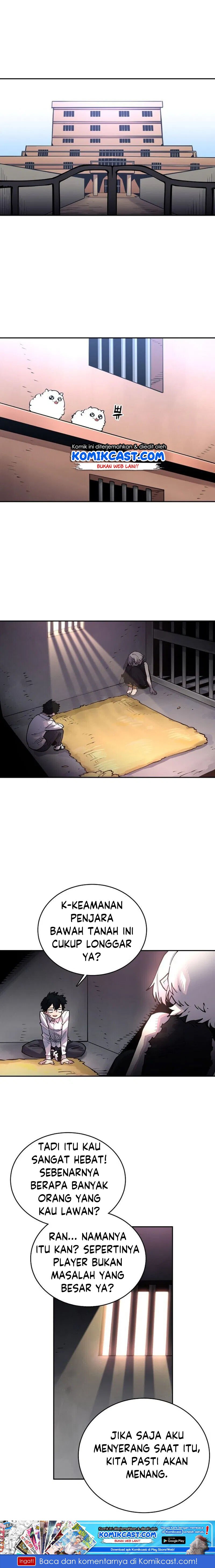 image-komik-player-chapter-8-1/21