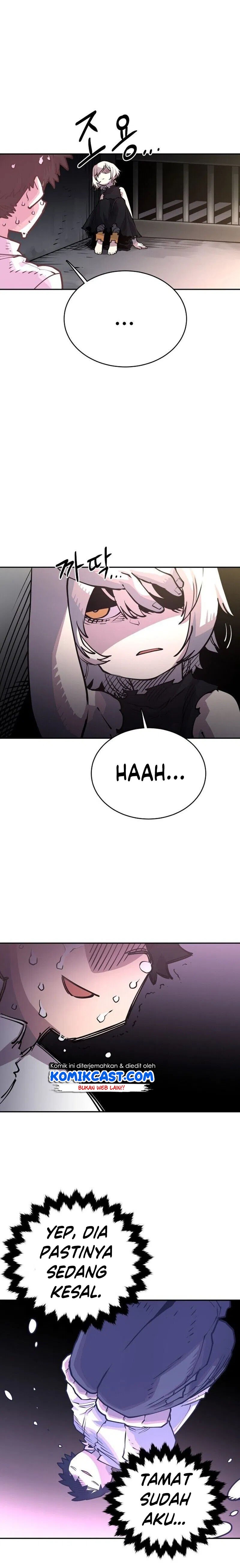 image-komik-player-chapter-8-2/21