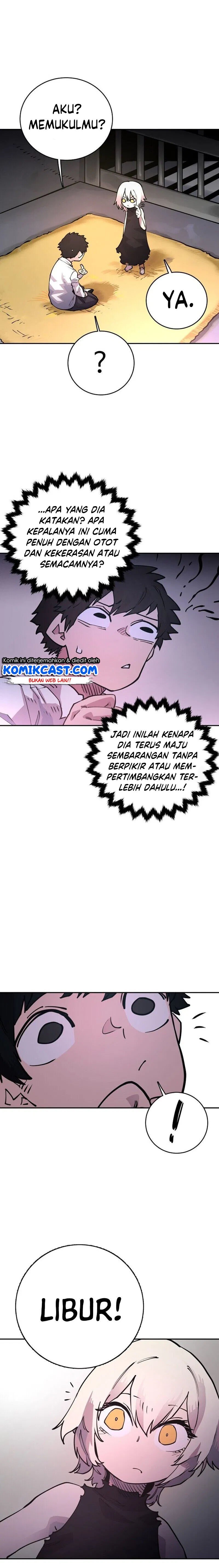 image-komik-player-chapter-8-6/21