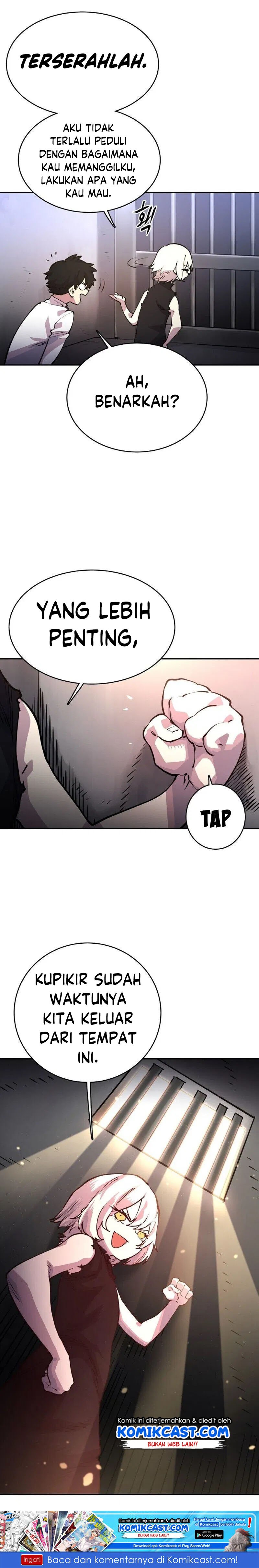 image-komik-player-chapter-8-8/21