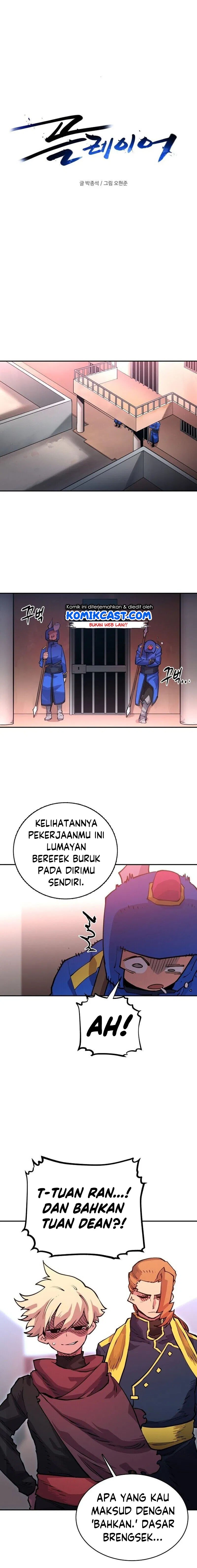 image-komik-player-chapter-8-9/21