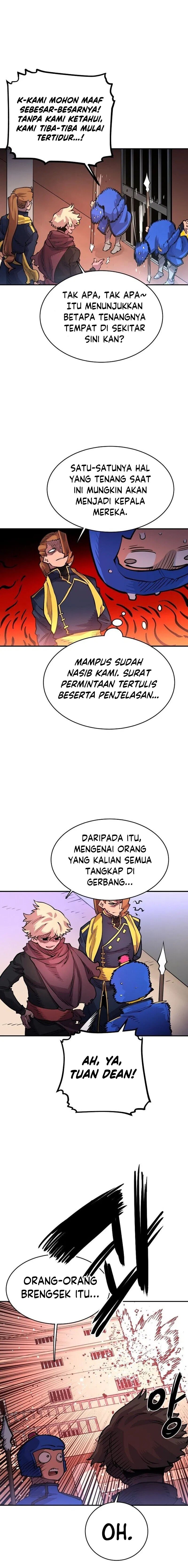 image-komik-player-chapter-8-10/21