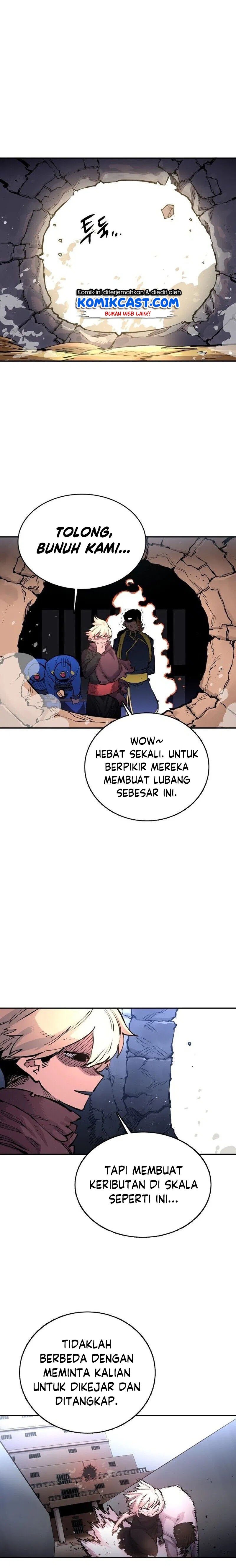 image-komik-player-chapter-8-11/21