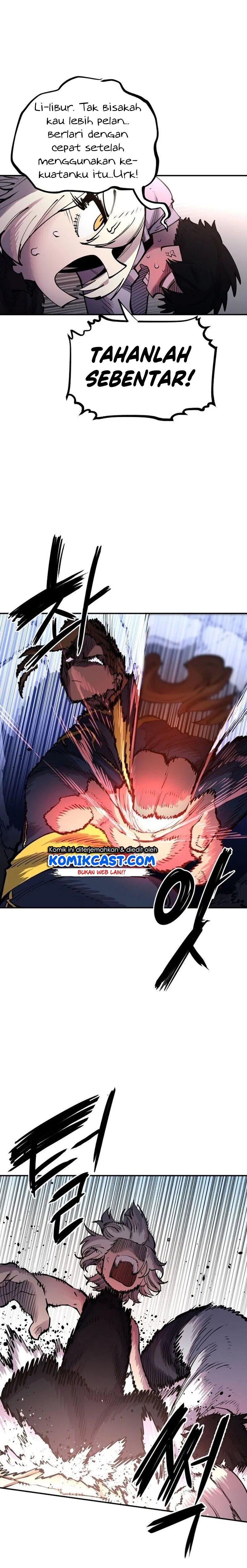 image-komik-player-chapter-8-12/21