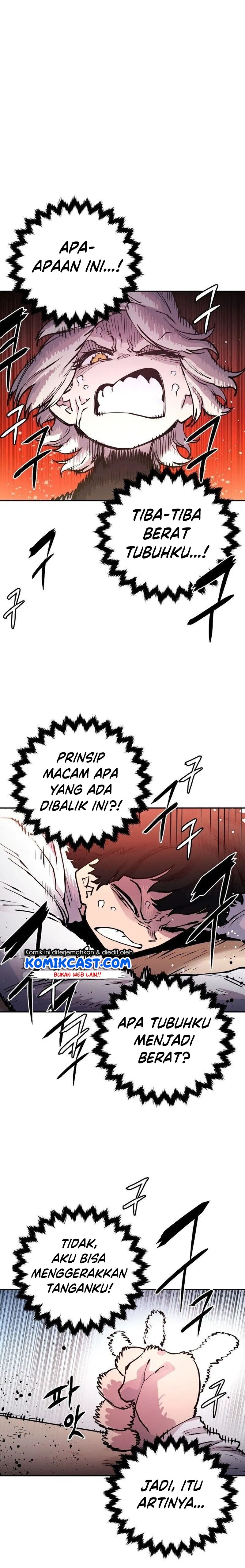 image-komik-player-chapter-8-13/21
