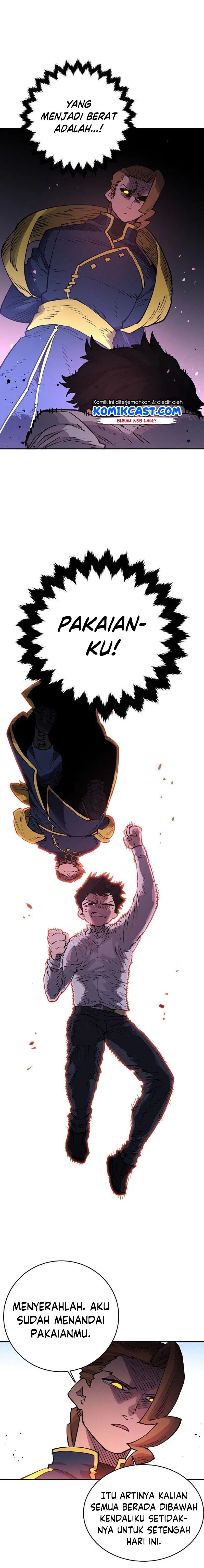 image-komik-player-chapter-8-14/21