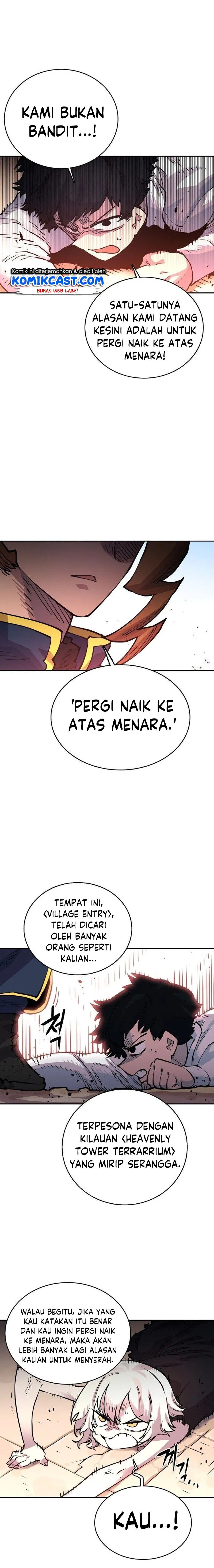 image-komik-player-chapter-8-15/21