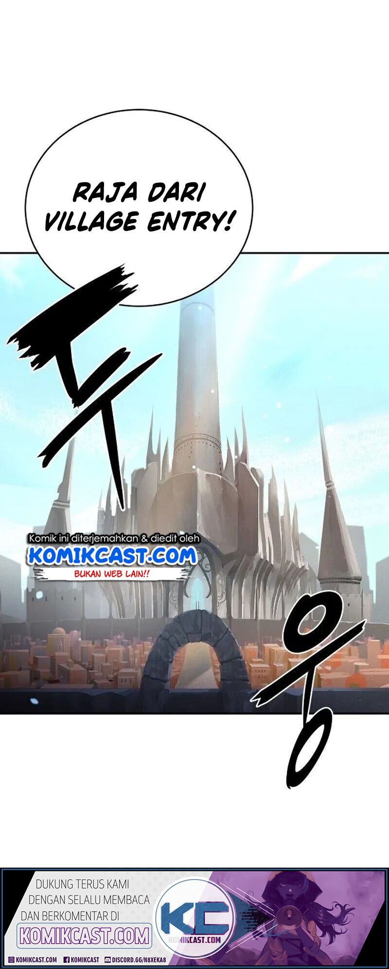 image-komik-player-chapter-8-19/21