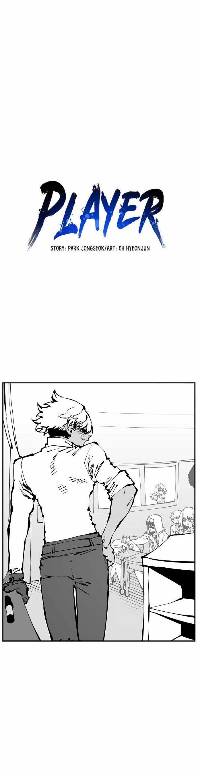 image-komik-player-chapter-80-2/40