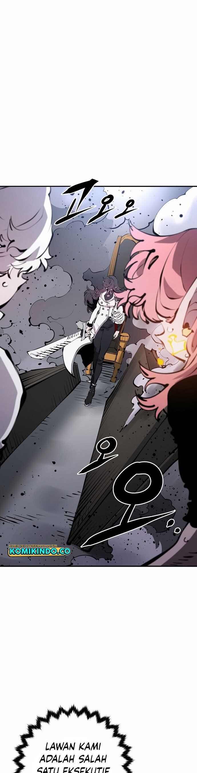 image-komik-player-chapter-80-3/40