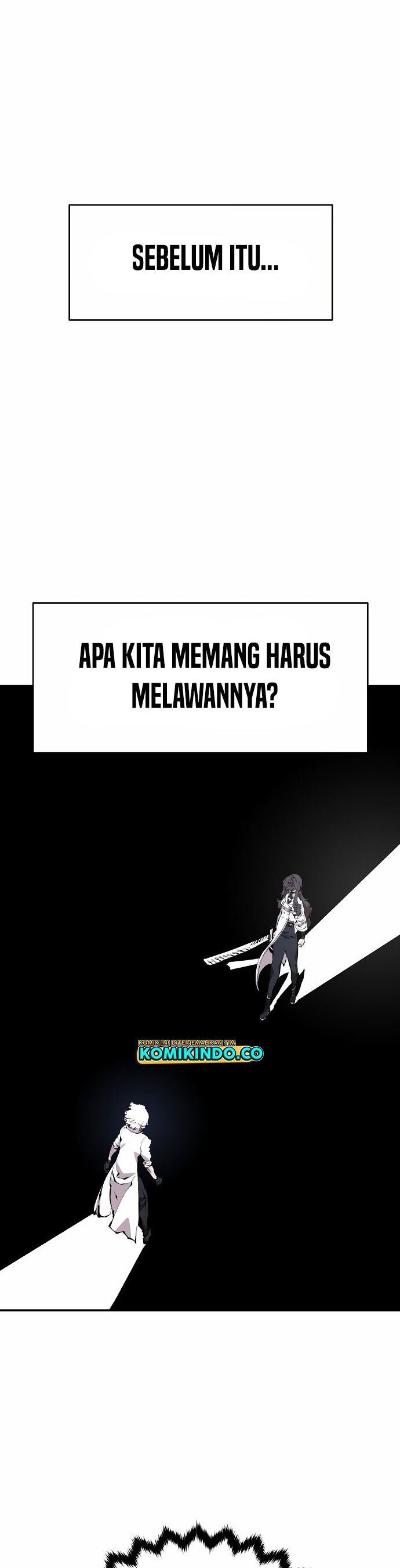 image-komik-player-chapter-80-5/40