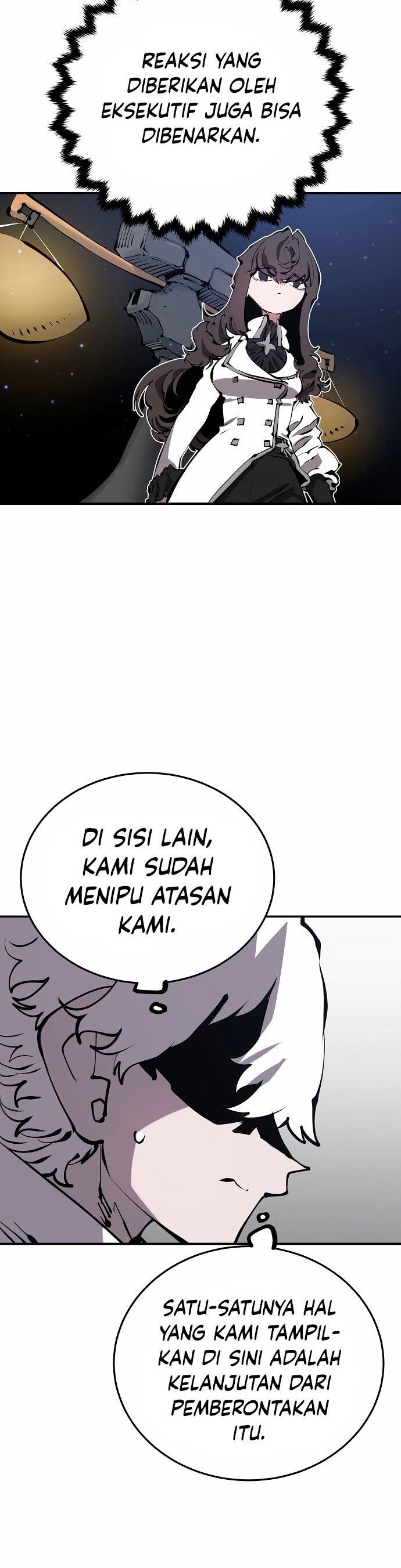 image-komik-player-chapter-80-6/40