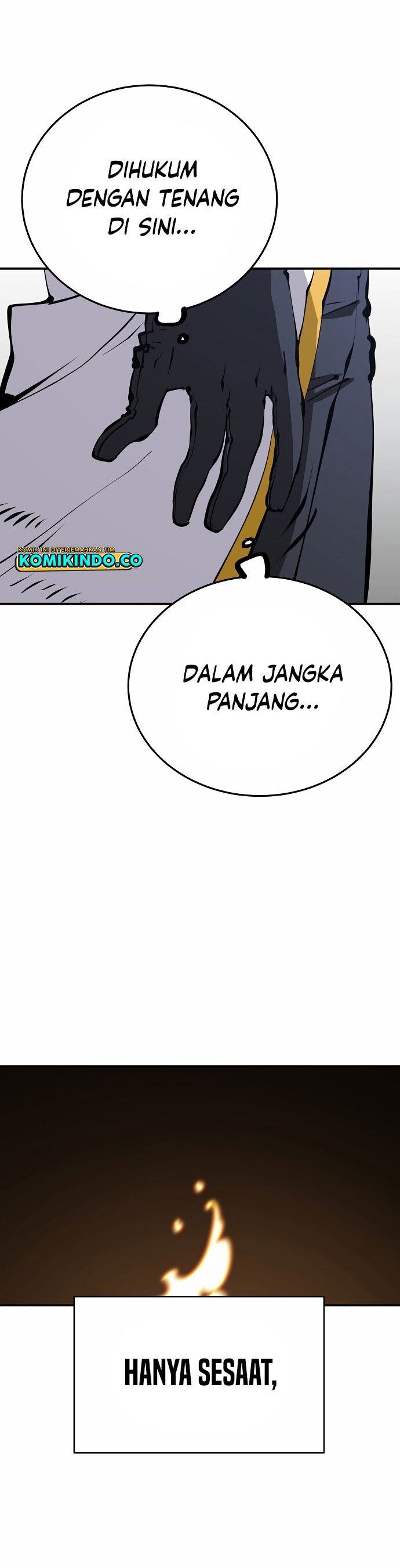 image-komik-player-chapter-80-7/40