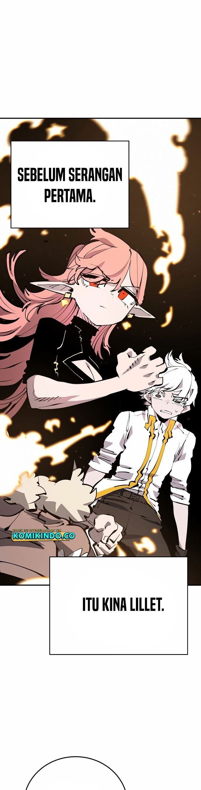 image-komik-player-chapter-80-8/40