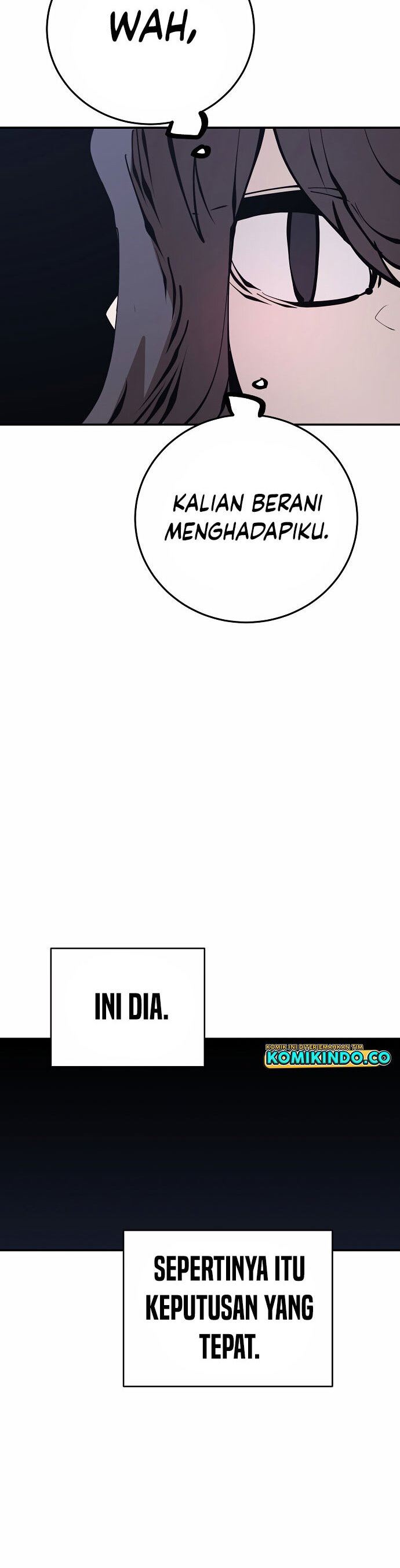 image-komik-player-chapter-80-9/40