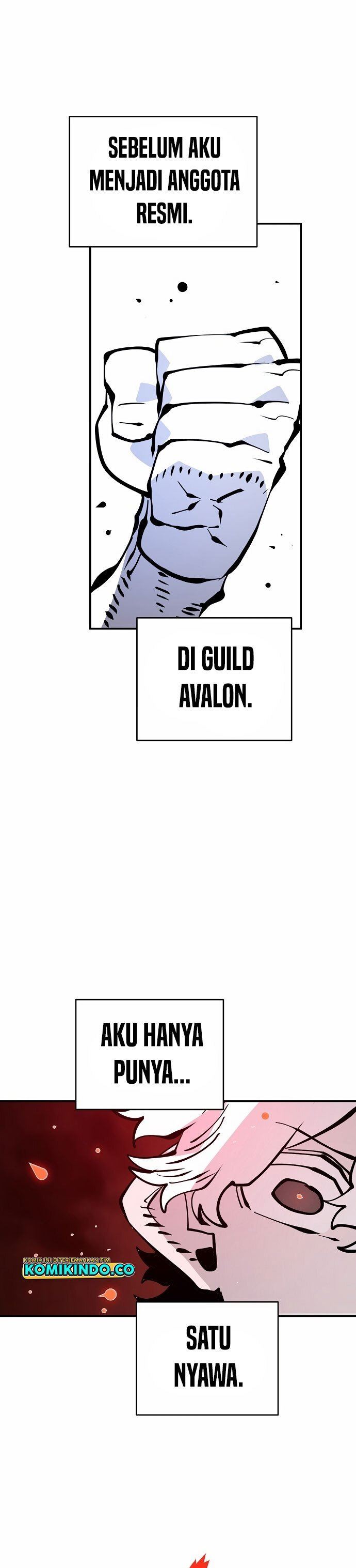 image-komik-player-chapter-80-10/40