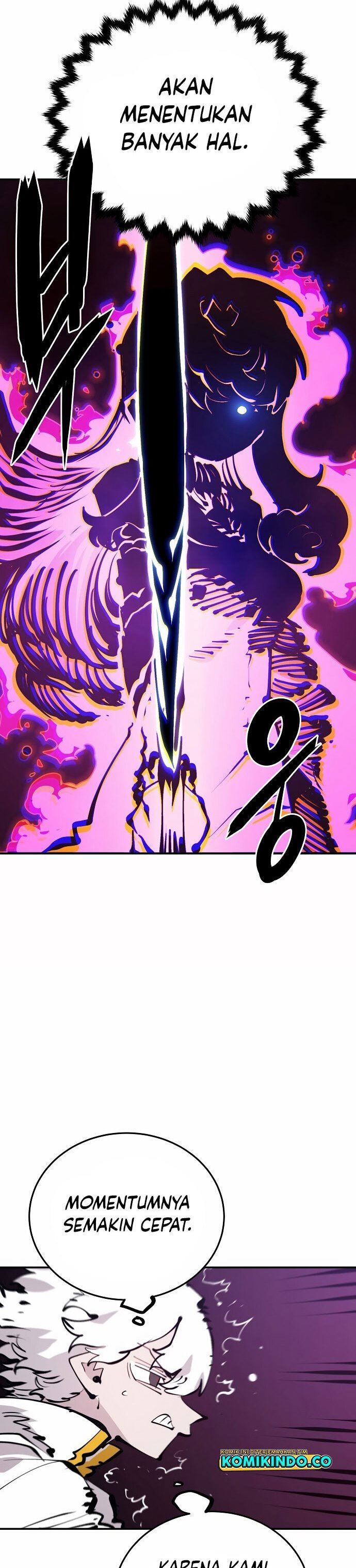 image-komik-player-chapter-80-13/40