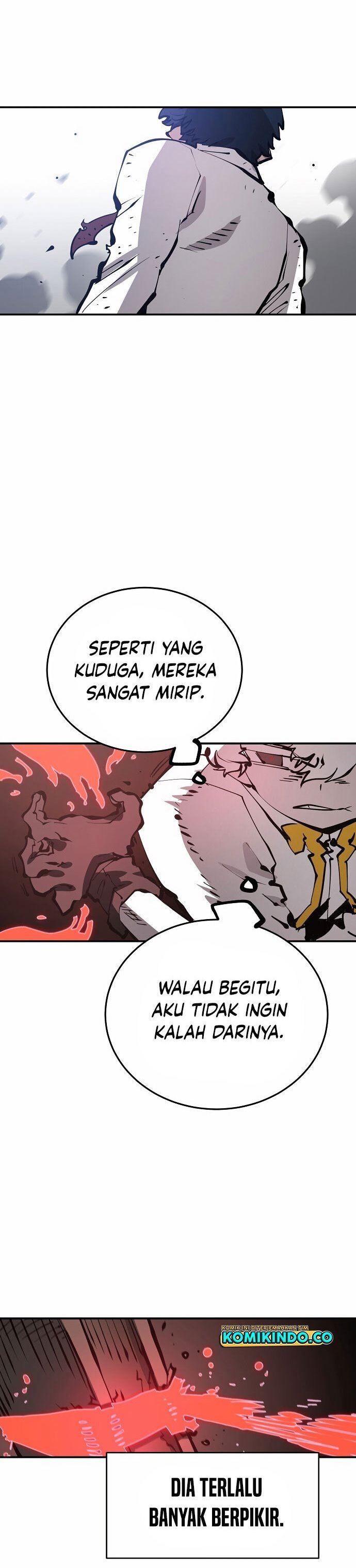 image-komik-player-chapter-80-15/40