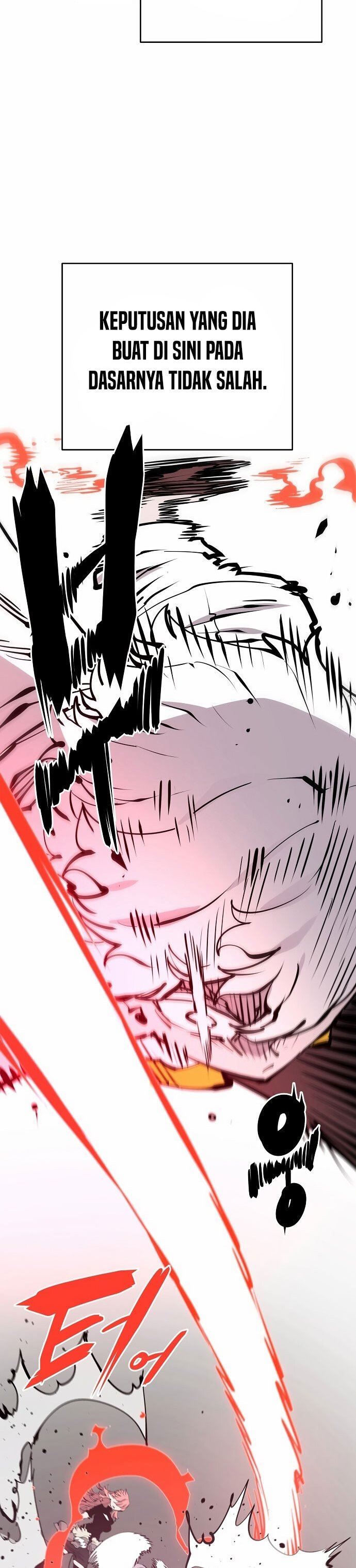 image-komik-player-chapter-80-17/40