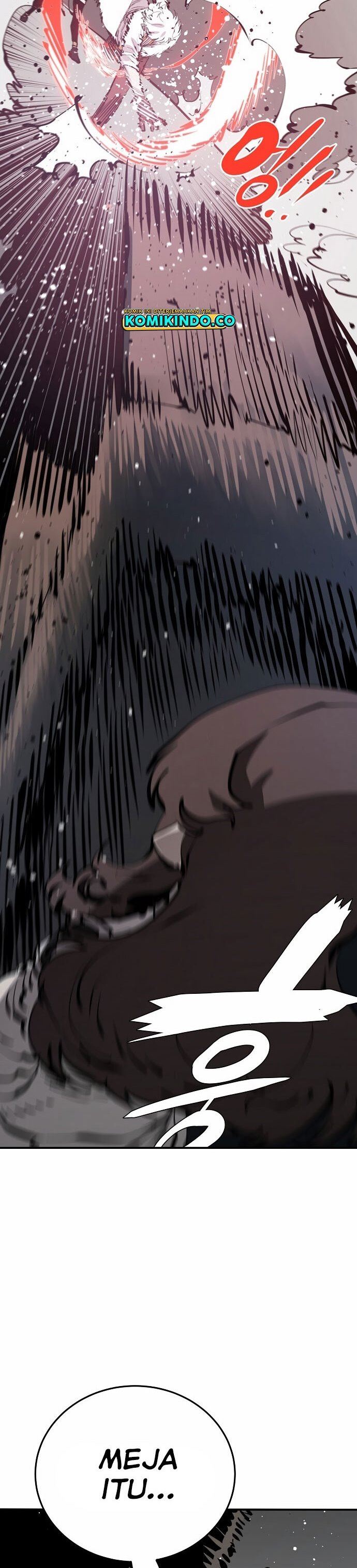 image-komik-player-chapter-80-18/40