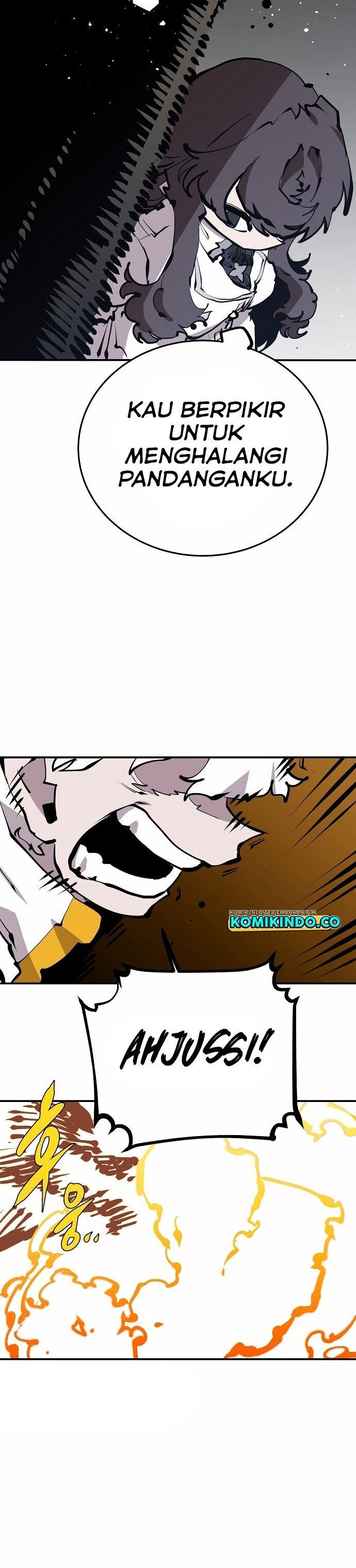 image-komik-player-chapter-80-19/40