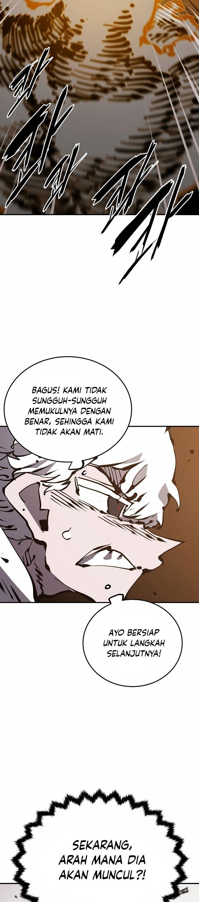 image-komik-player-chapter-80-21/40