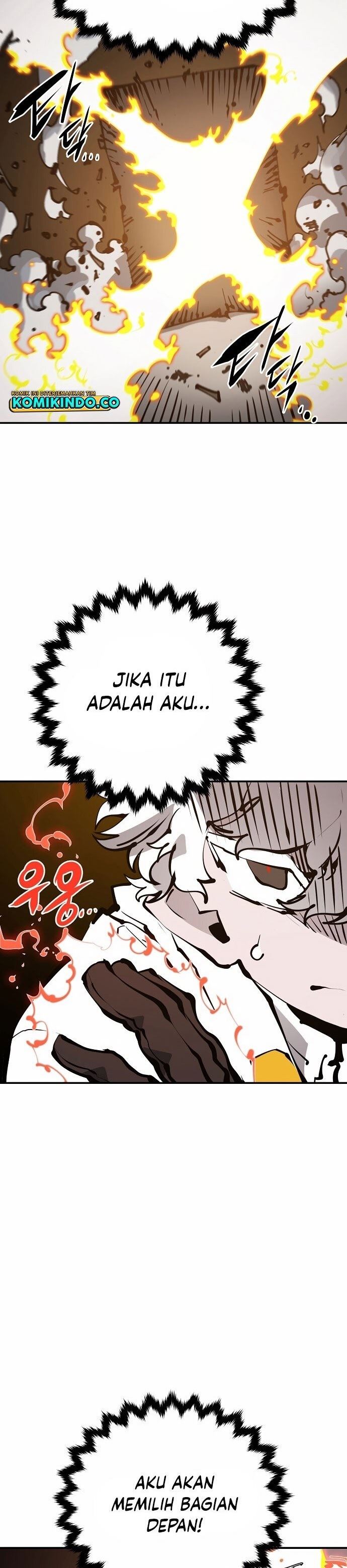 image-komik-player-chapter-80-22/40