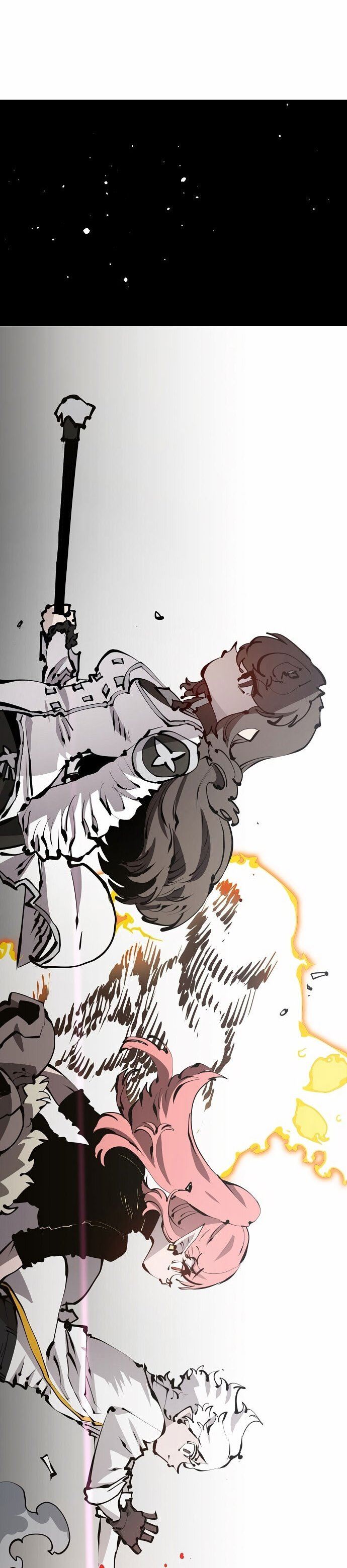 image-komik-player-chapter-80-24/40