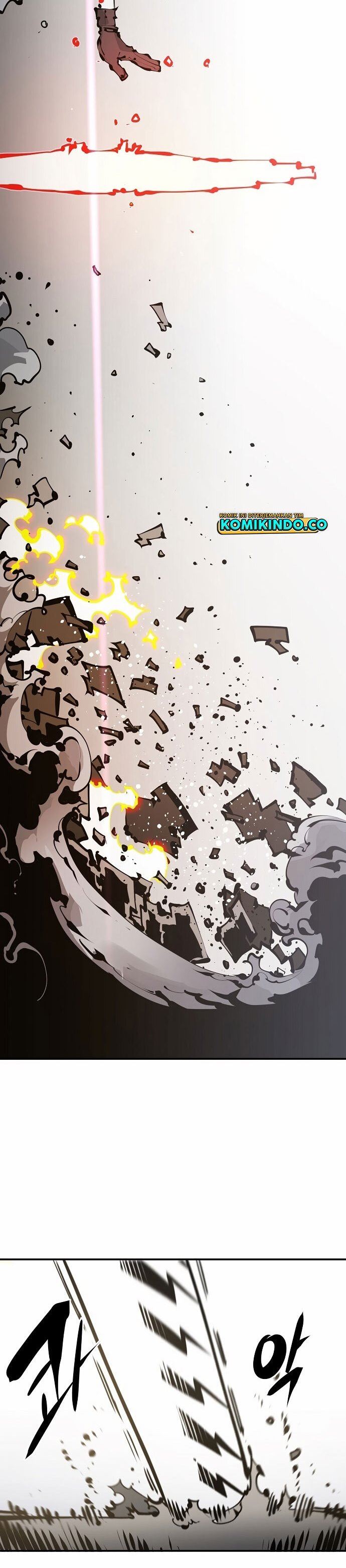 image-komik-player-chapter-80-25/40
