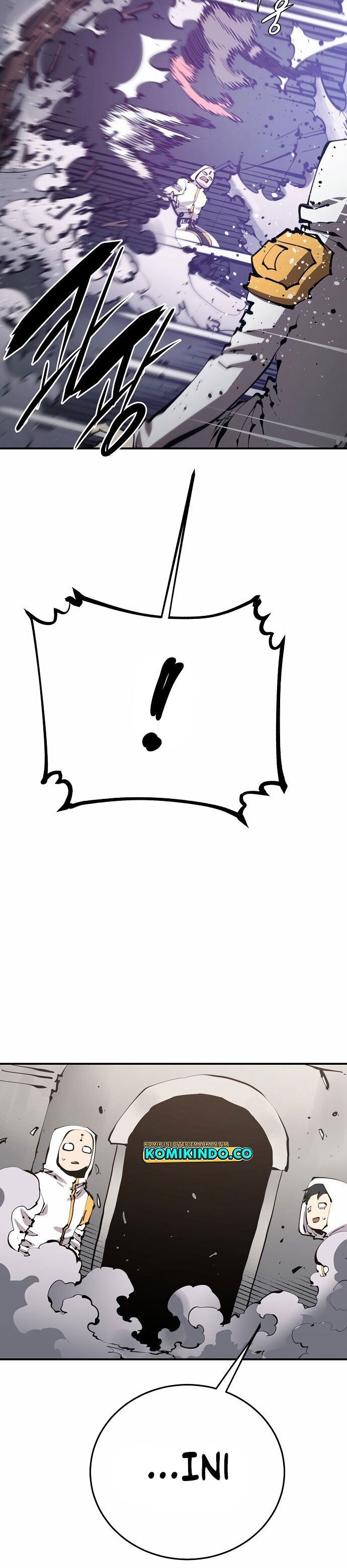 image-komik-player-chapter-80-27/40